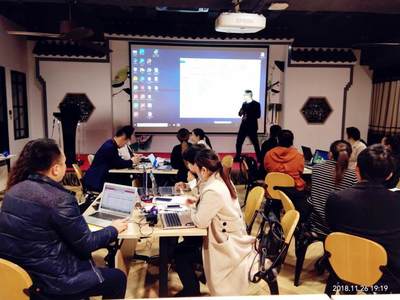 如魚得水窗簾加盟全新戰略亮相2020北京國際軟裝展，投資利好加速釋放