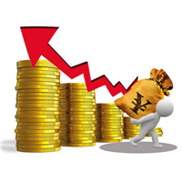 上海當天放款最快的公司 平安普惠投資咨詢與金泉網投資咨詢解析