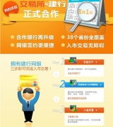 成都科涵投資咨詢有限責(zé)任公司 專業(yè)投資咨詢的堅(jiān)實(shí)后盾