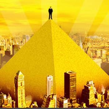 轉讓5000萬投資咨詢公司，專注技術開發