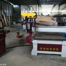 廣州至嘉皮具工廠 以專業技術服務，打造卓越皮具制造體驗