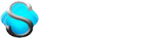 興順意底部LOGO